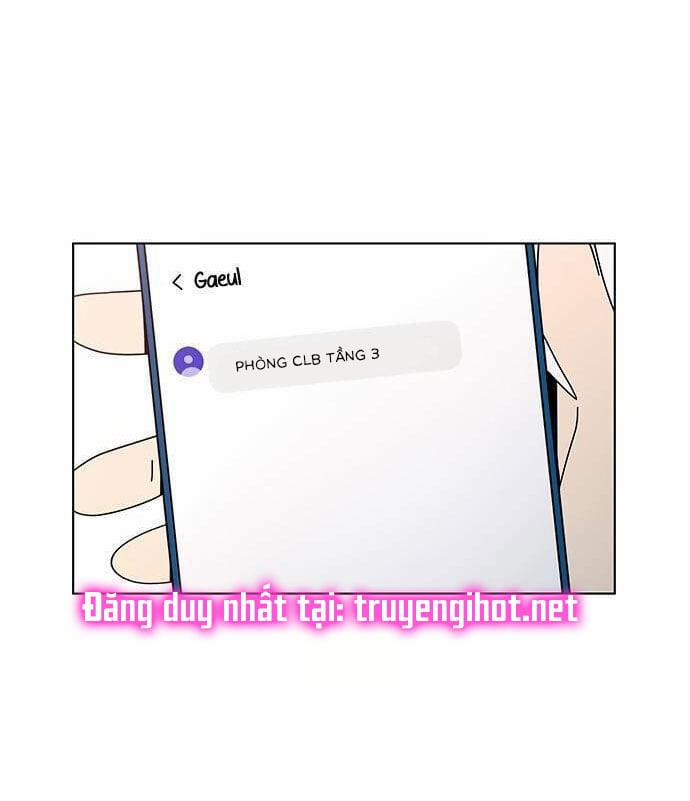 Thanh Xuân Rực Rỡ – Season Of Blossom 67 trang 57