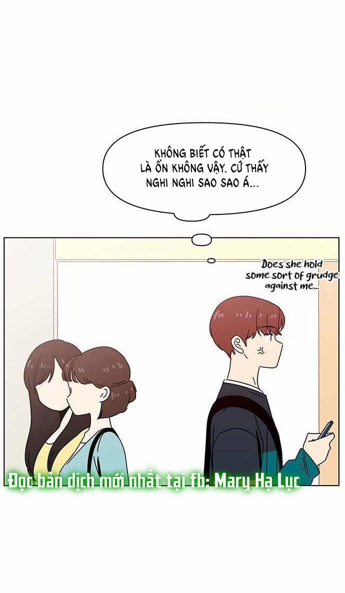 Thanh Xuân Rực Rỡ – Season Of Blossom 67 trang 58