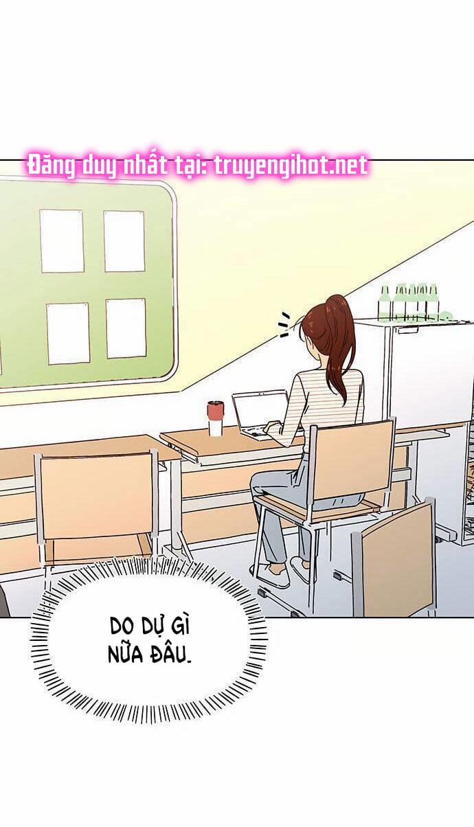 Thanh Xuân Rực Rỡ – Season Of Blossom 67 trang 60