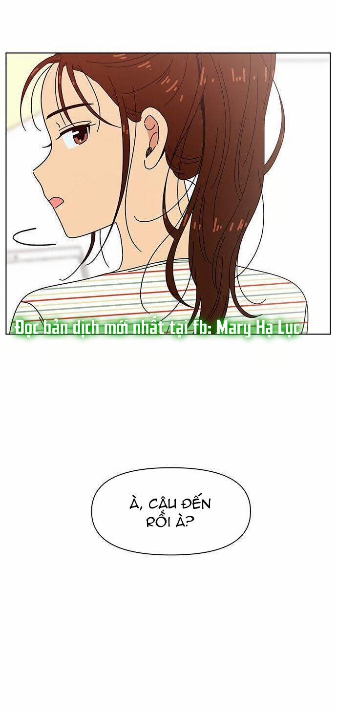 Thanh Xuân Rực Rỡ – Season Of Blossom 67 trang 61