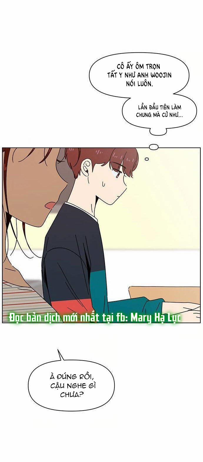 Thanh Xuân Rực Rỡ – Season Of Blossom 67 trang 63