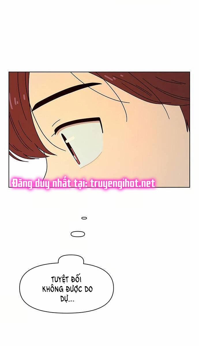 Thanh Xuân Rực Rỡ – Season Of Blossom 67 trang 66