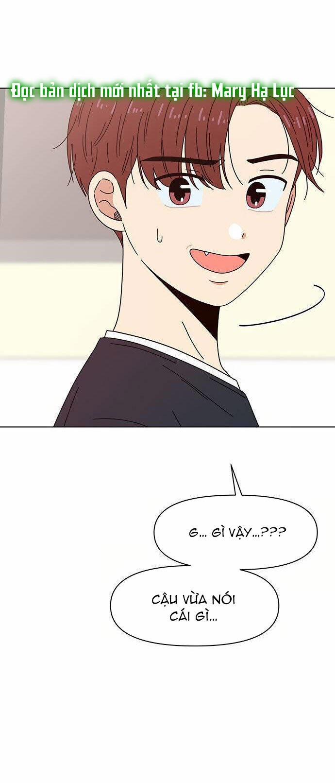 Thanh Xuân Rực Rỡ – Season Of Blossom 67 trang 67