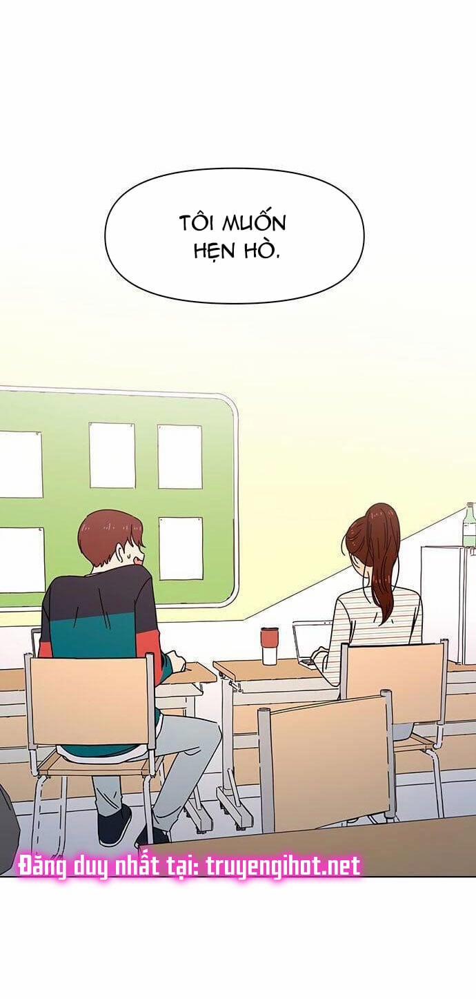 Thanh Xuân Rực Rỡ – Season Of Blossom 67 trang 68