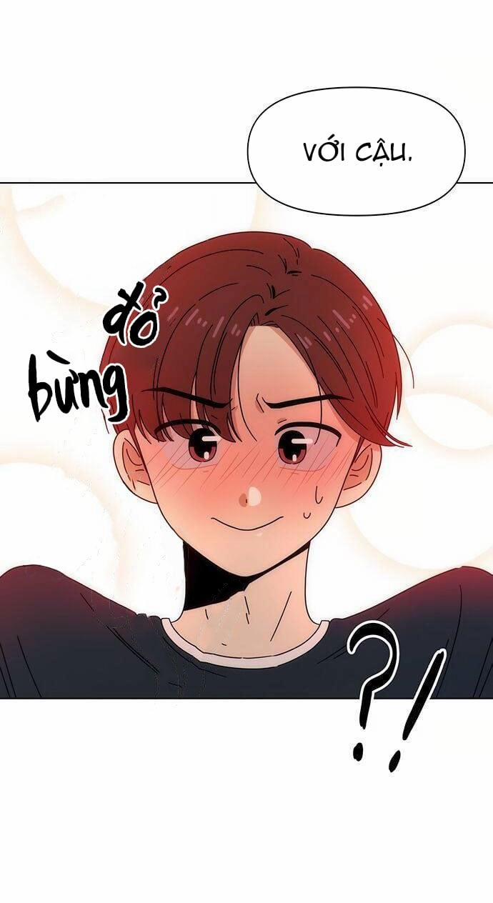 Thanh Xuân Rực Rỡ – Season Of Blossom 67 trang 69