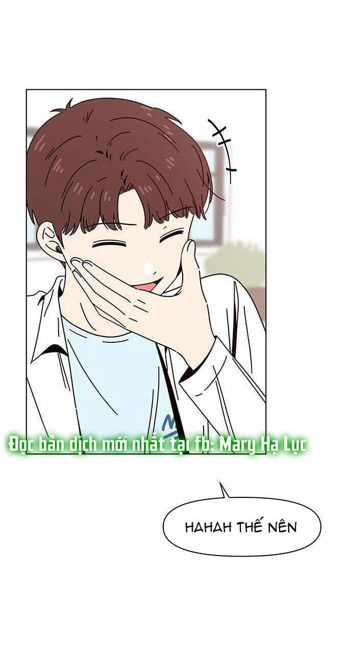 Thanh Xuân Rực Rỡ – Season Of Blossom 67 trang 7
