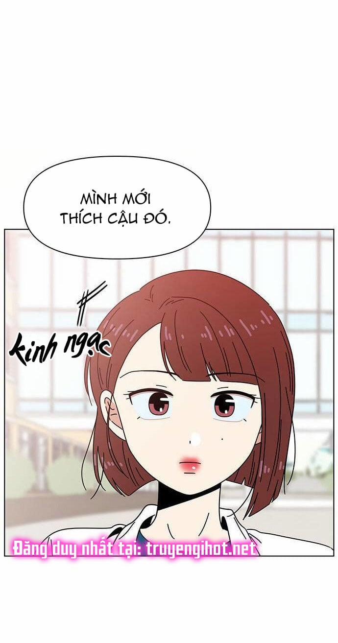 Thanh Xuân Rực Rỡ – Season Of Blossom 67 trang 8