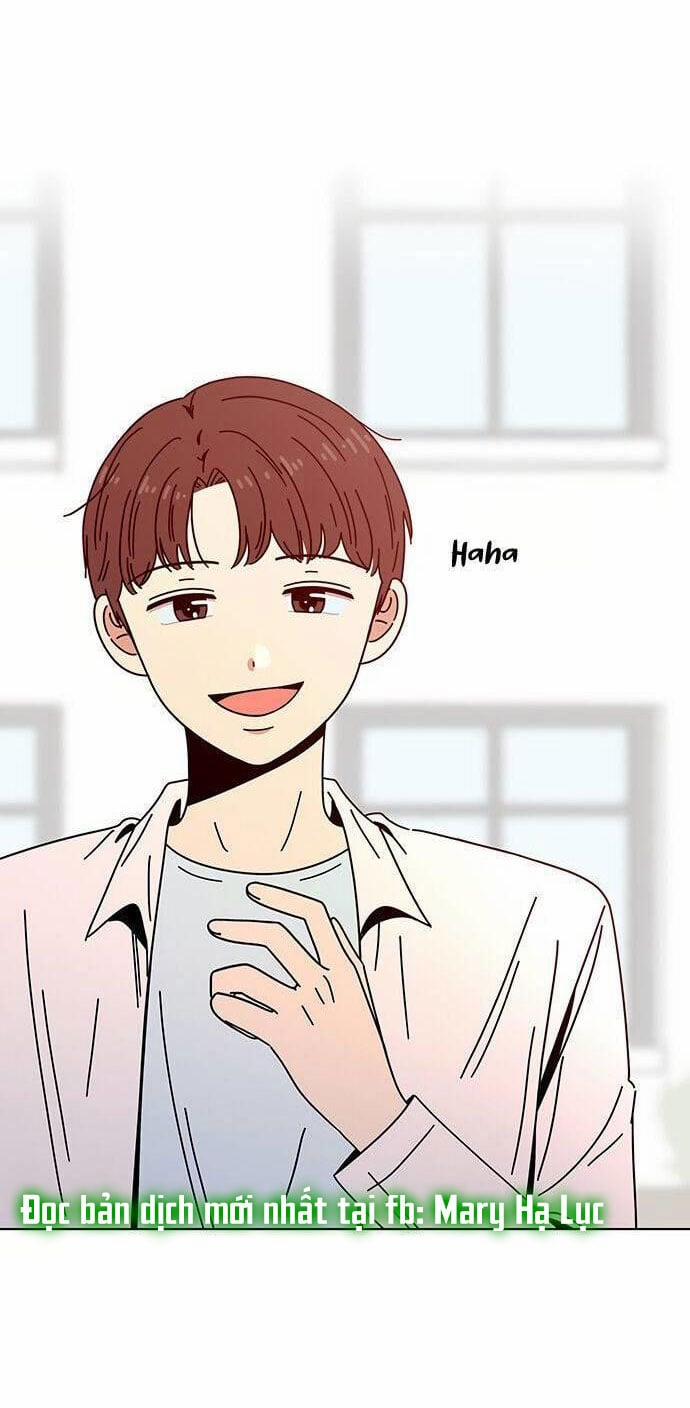 Thanh Xuân Rực Rỡ – Season Of Blossom 67 trang 9