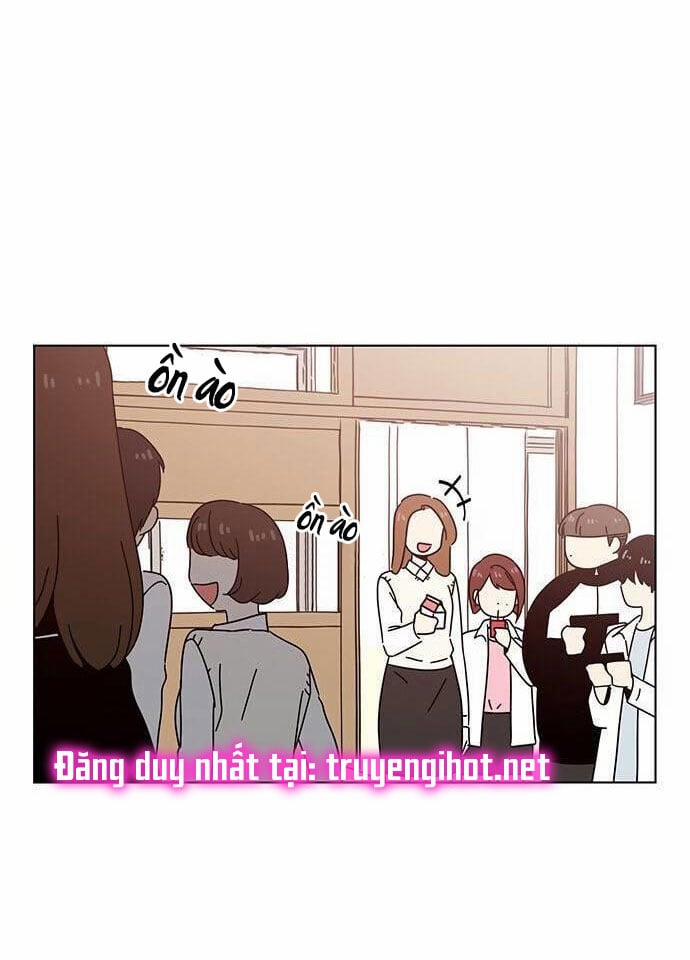 Thanh Xuân Rực Rỡ – Season Of Blossom 68 trang 10