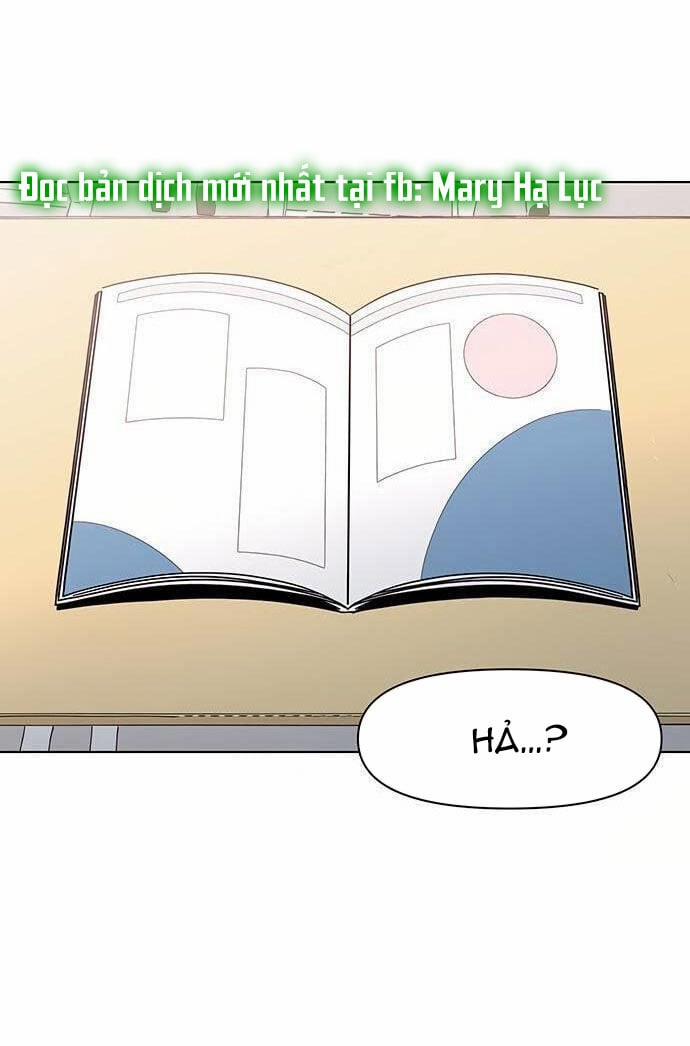 Thanh Xuân Rực Rỡ – Season Of Blossom 68 trang 12