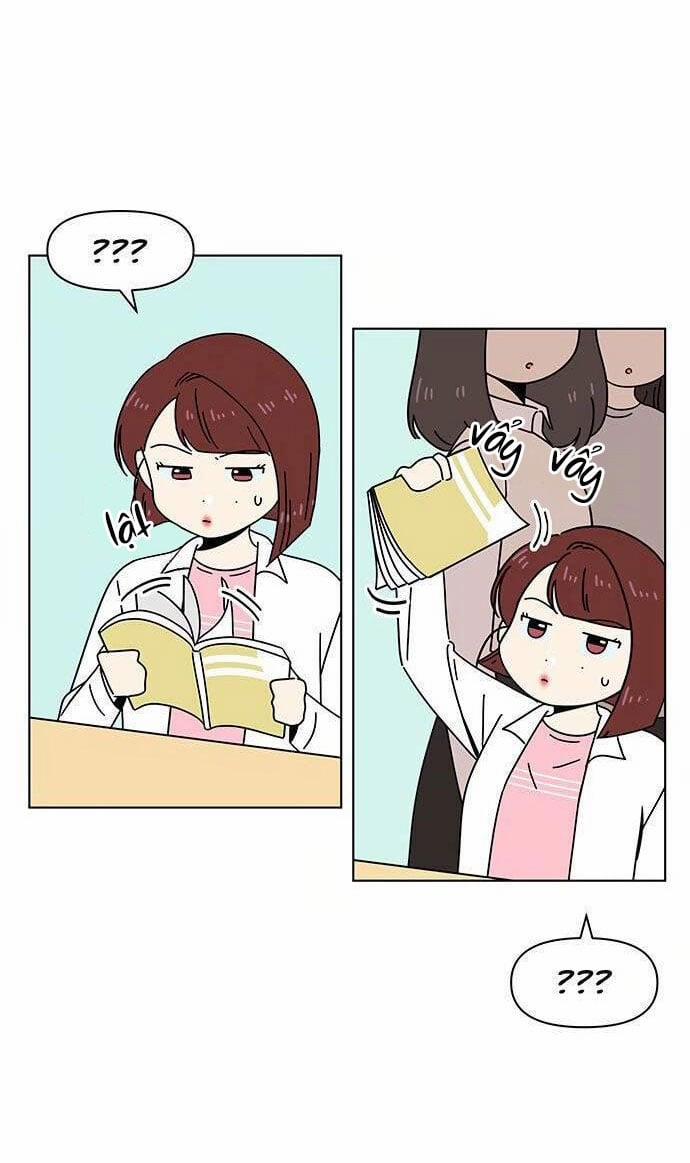 Thanh Xuân Rực Rỡ – Season Of Blossom 68 trang 13