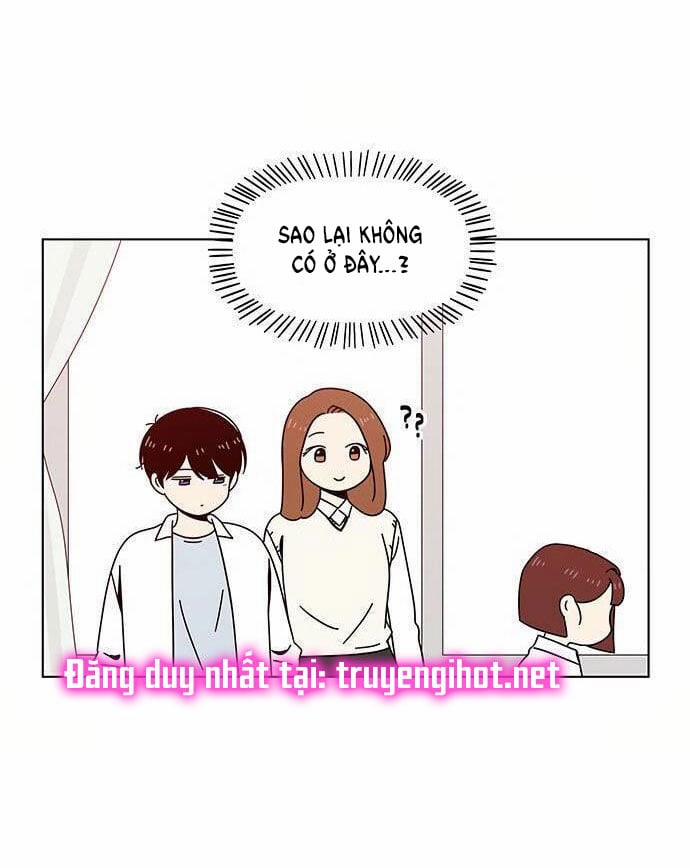 Thanh Xuân Rực Rỡ – Season Of Blossom 68 trang 14