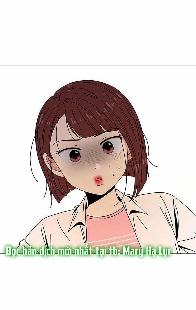 Thanh Xuân Rực Rỡ – Season Of Blossom 68 trang 15