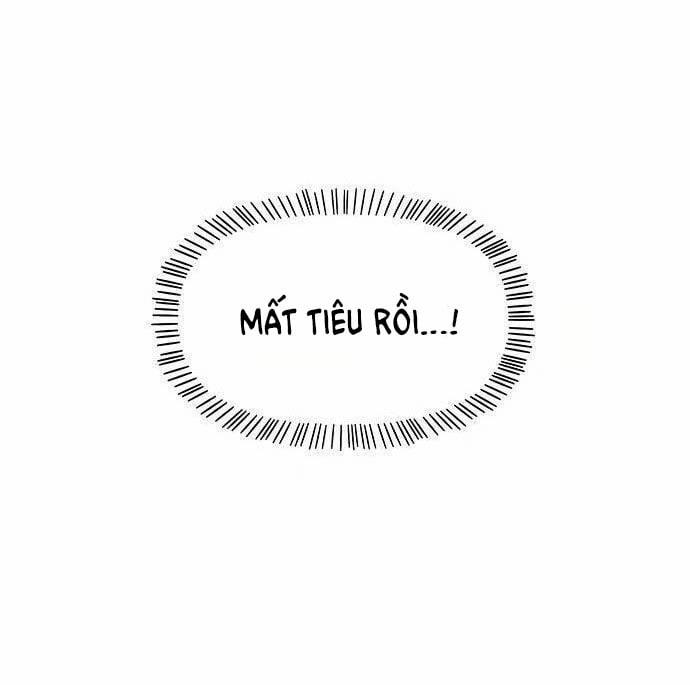 Thanh Xuân Rực Rỡ – Season Of Blossom 68 trang 16