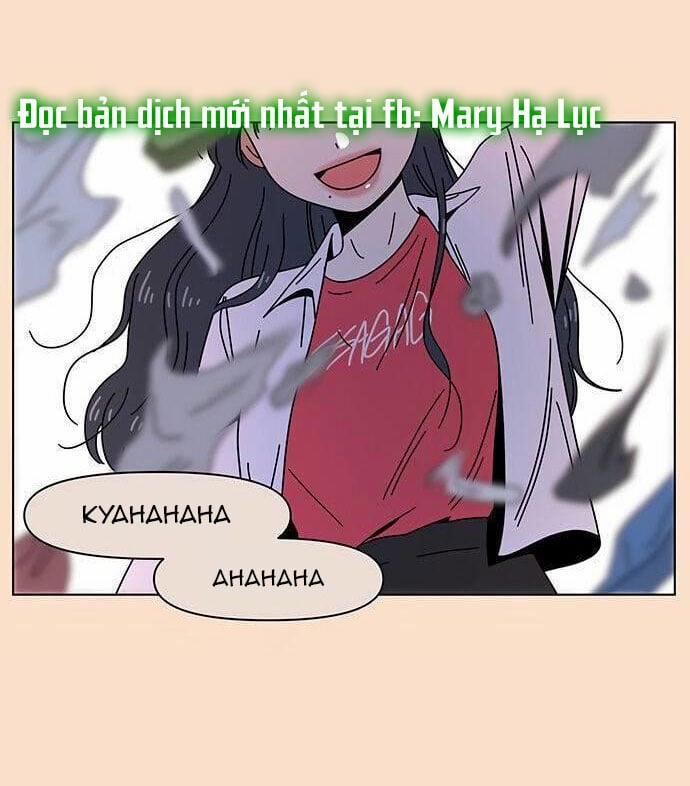 Thanh Xuân Rực Rỡ – Season Of Blossom 68 trang 18