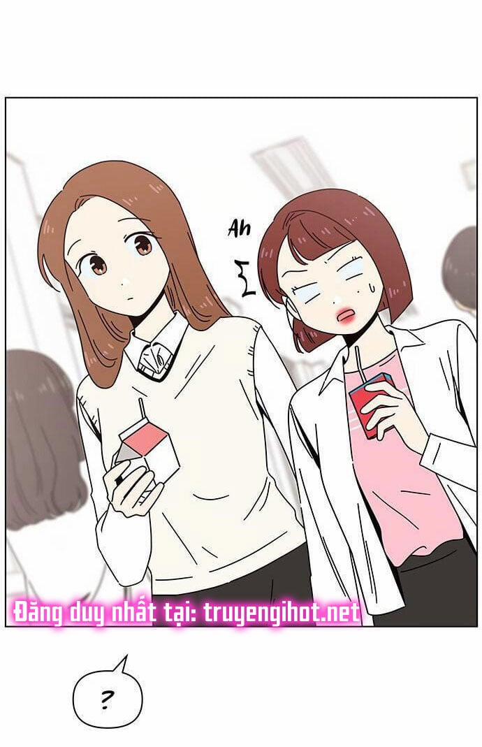 Thanh Xuân Rực Rỡ – Season Of Blossom 68 trang 2