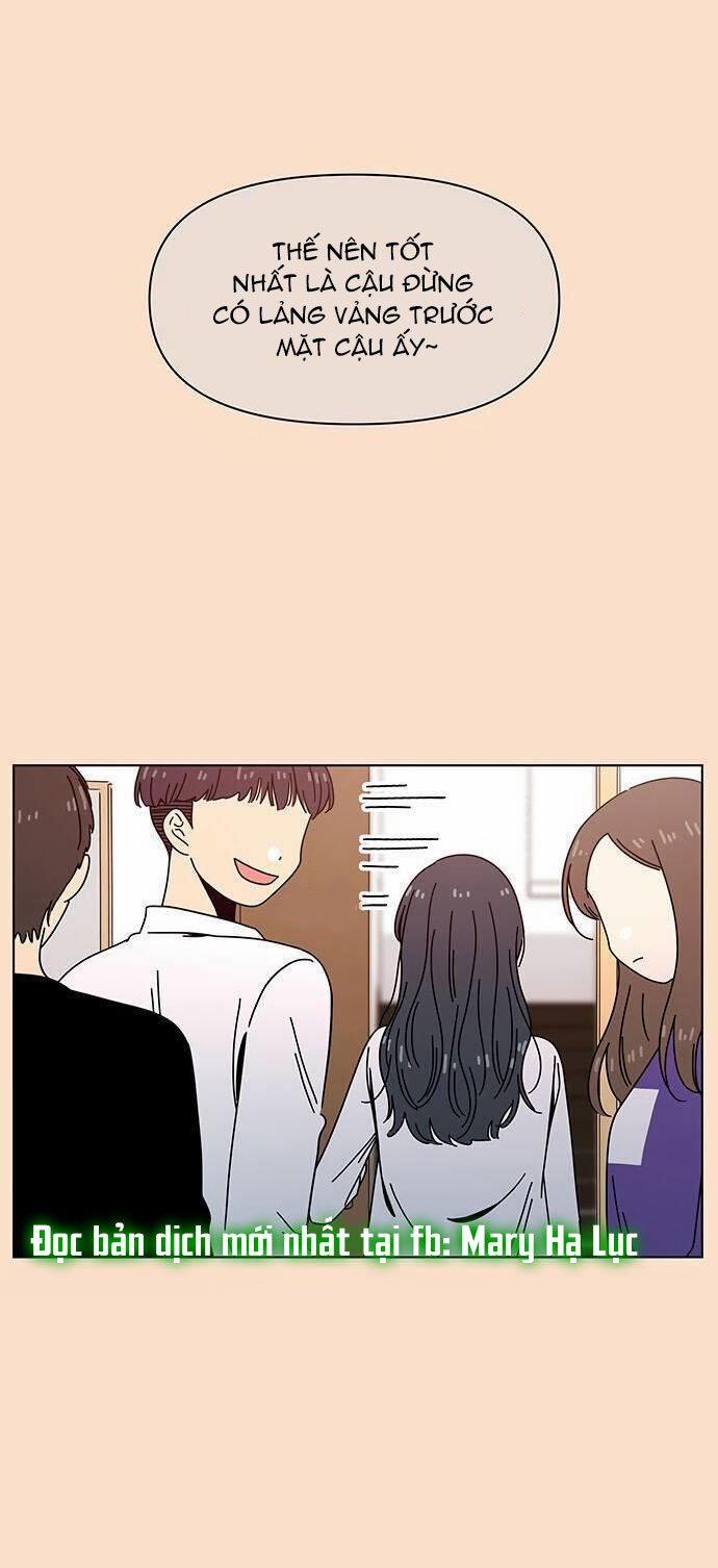 Thanh Xuân Rực Rỡ – Season Of Blossom 68 trang 20