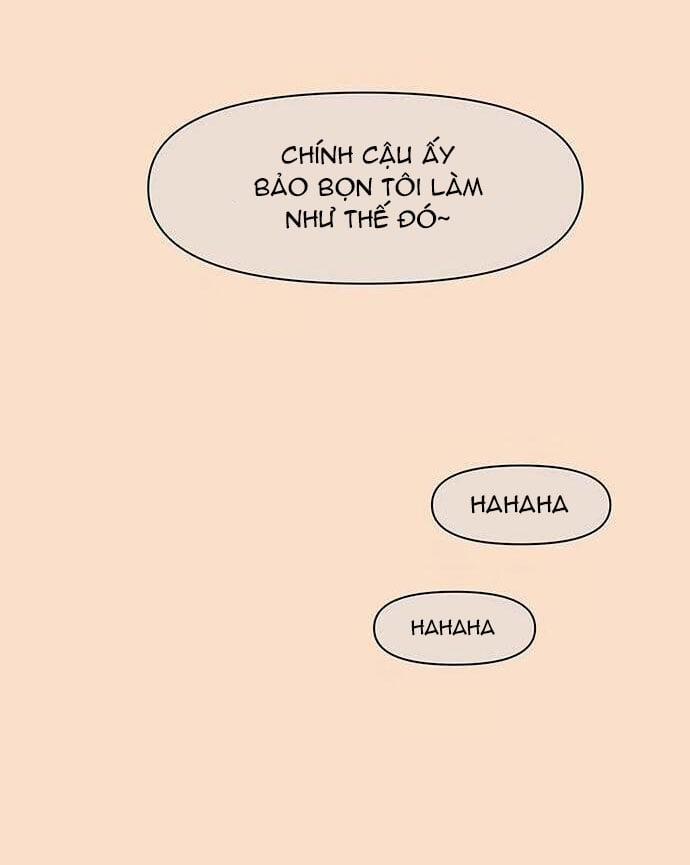 Thanh Xuân Rực Rỡ – Season Of Blossom 68 trang 21