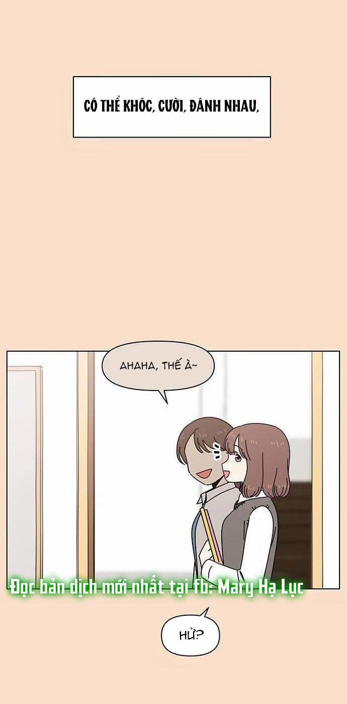 Thanh Xuân Rực Rỡ – Season Of Blossom 68 trang 23