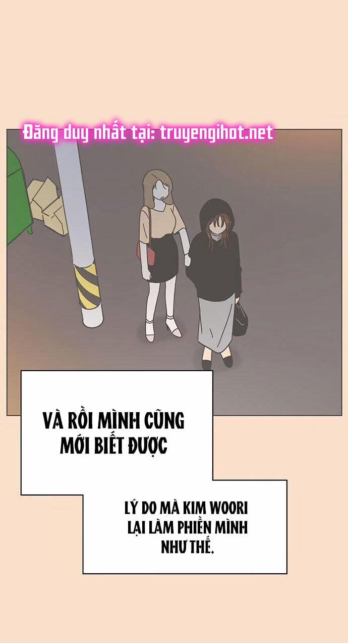 Thanh Xuân Rực Rỡ – Season Of Blossom 68 trang 27