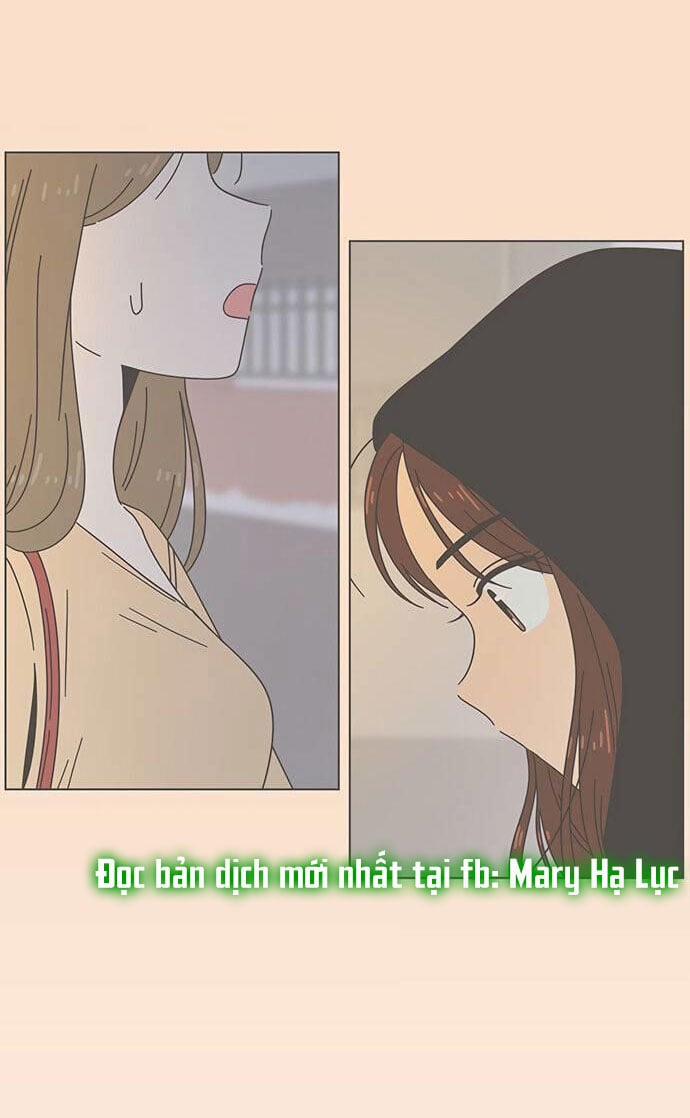 Thanh Xuân Rực Rỡ – Season Of Blossom 68 trang 28