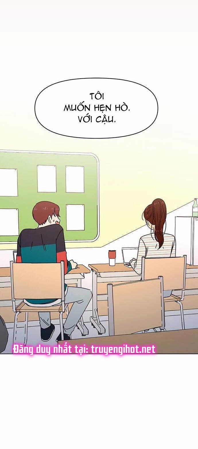 Thanh Xuân Rực Rỡ – Season Of Blossom 68 trang 30