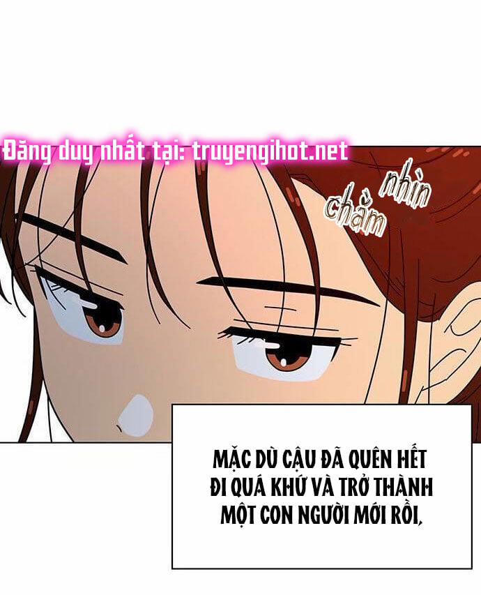 Thanh Xuân Rực Rỡ – Season Of Blossom 68 trang 32