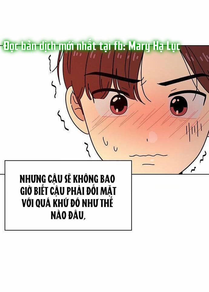 Thanh Xuân Rực Rỡ – Season Of Blossom 68 trang 33