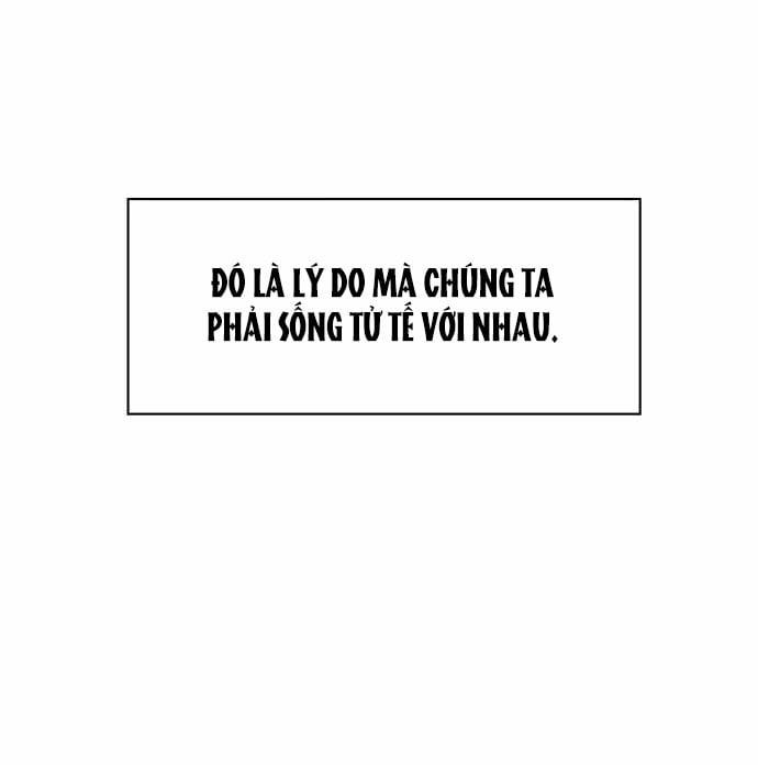 Thanh Xuân Rực Rỡ – Season Of Blossom 68 trang 34