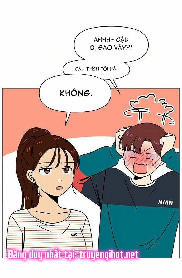 Thanh Xuân Rực Rỡ – Season Of Blossom 68 trang 35