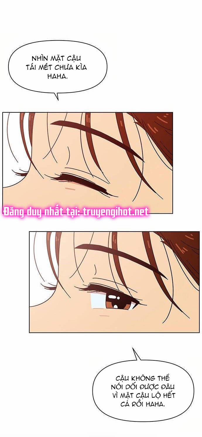 Thanh Xuân Rực Rỡ – Season Of Blossom 68 trang 40