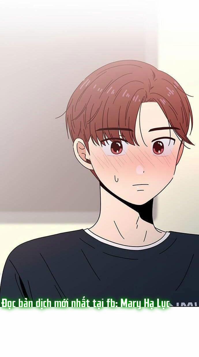 Thanh Xuân Rực Rỡ – Season Of Blossom 68 trang 41