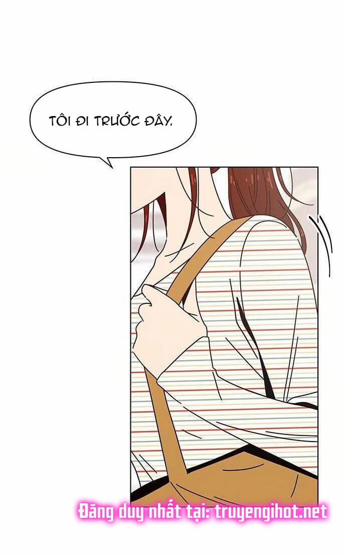 Thanh Xuân Rực Rỡ – Season Of Blossom 68 trang 42