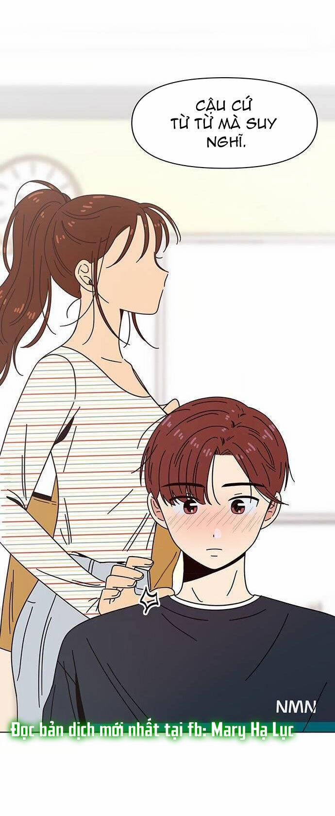 Thanh Xuân Rực Rỡ – Season Of Blossom 68 trang 43