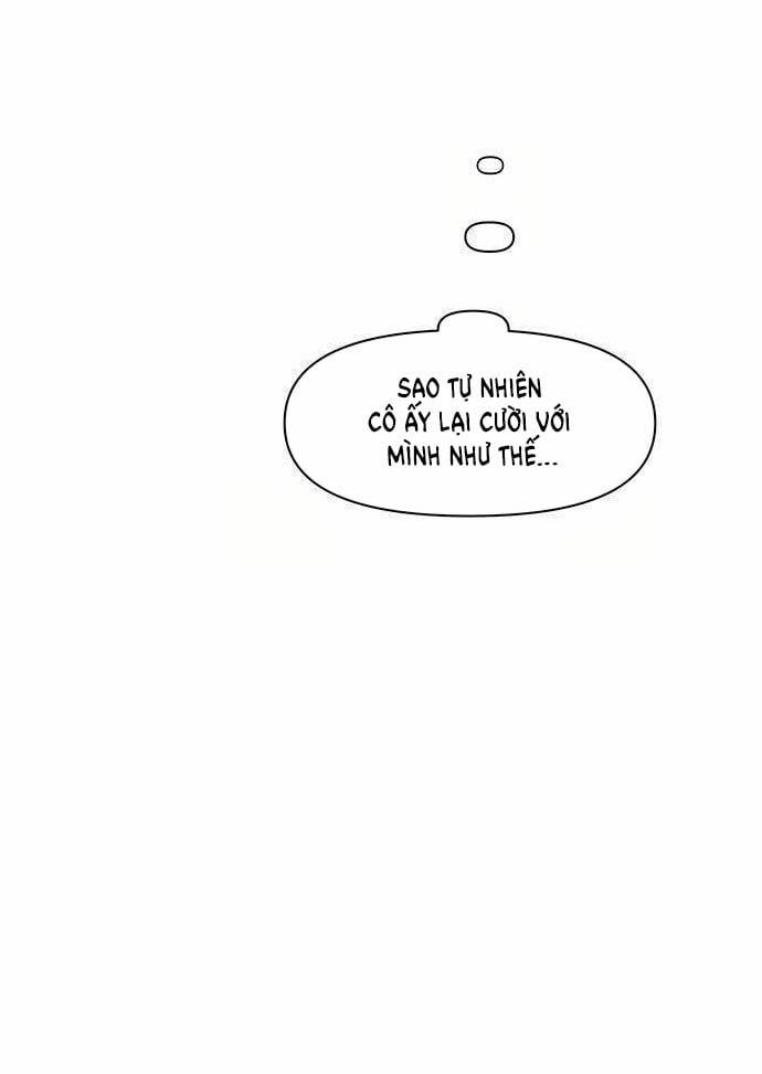 Thanh Xuân Rực Rỡ – Season Of Blossom 68 trang 45