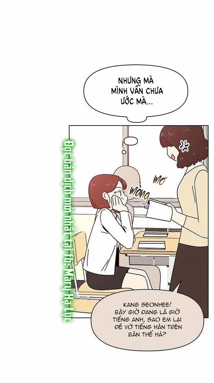 Thanh Xuân Rực Rỡ – Season Of Blossom 68 trang 47