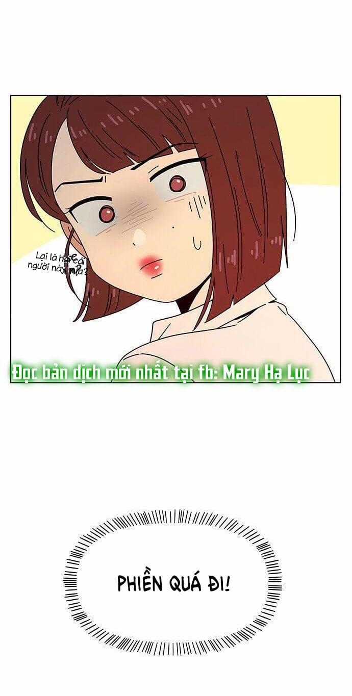 Thanh Xuân Rực Rỡ – Season Of Blossom 68 trang 52