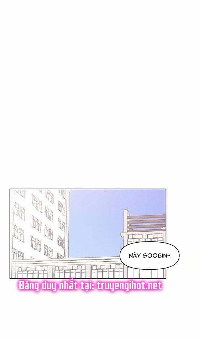 Thanh Xuân Rực Rỡ – Season Of Blossom 68 trang 53