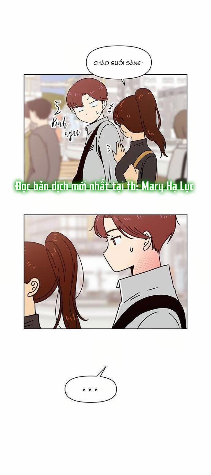 Thanh Xuân Rực Rỡ – Season Of Blossom 68 trang 55