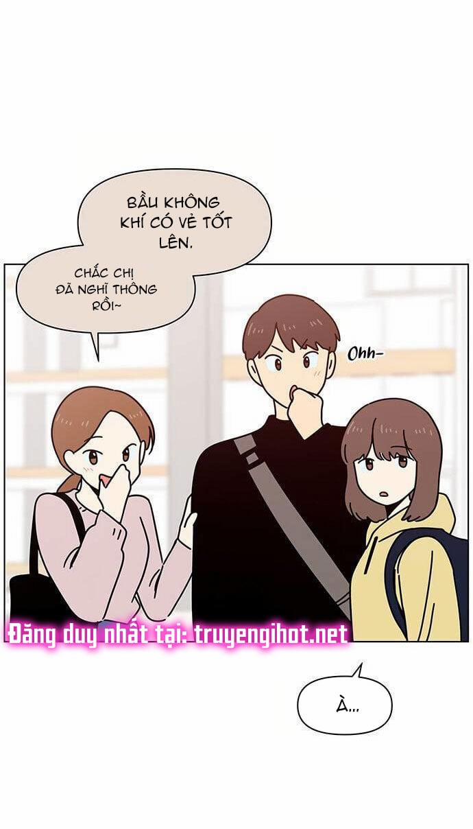 Thanh Xuân Rực Rỡ – Season Of Blossom 68 trang 56