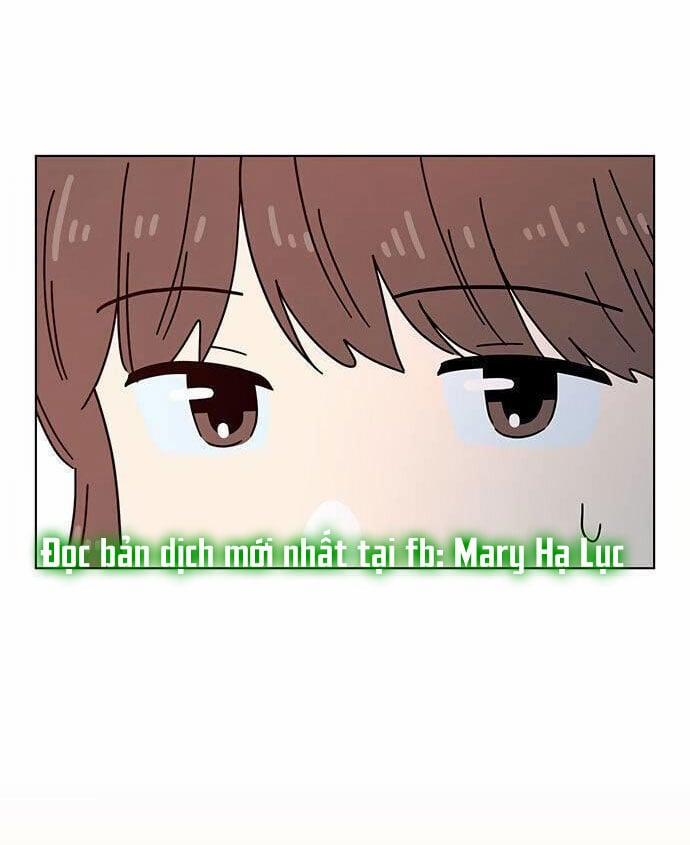 Thanh Xuân Rực Rỡ – Season Of Blossom 68 trang 57