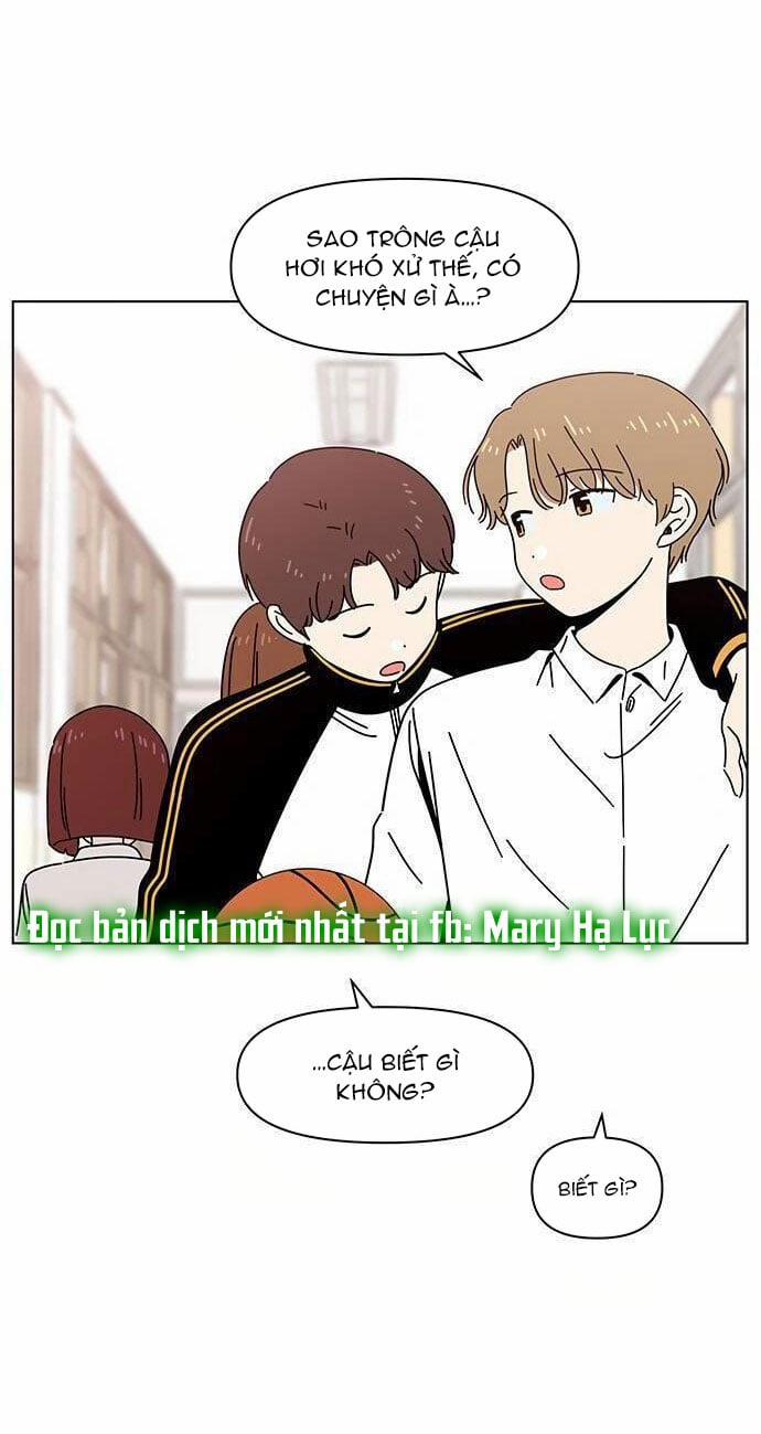 Thanh Xuân Rực Rỡ – Season Of Blossom 68 trang 6