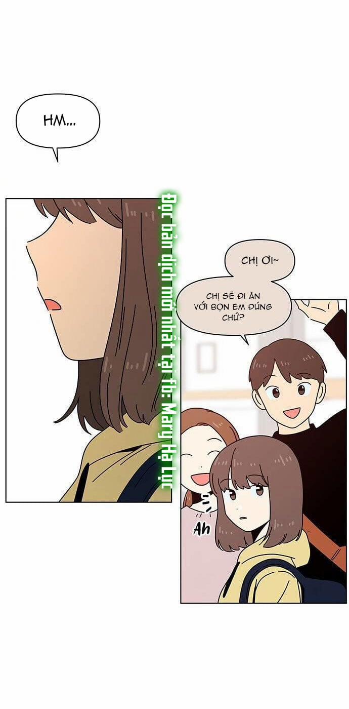 Thanh Xuân Rực Rỡ – Season Of Blossom 68 trang 61