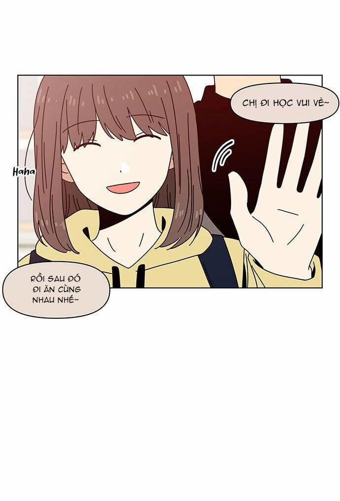 Thanh Xuân Rực Rỡ – Season Of Blossom 68 trang 63