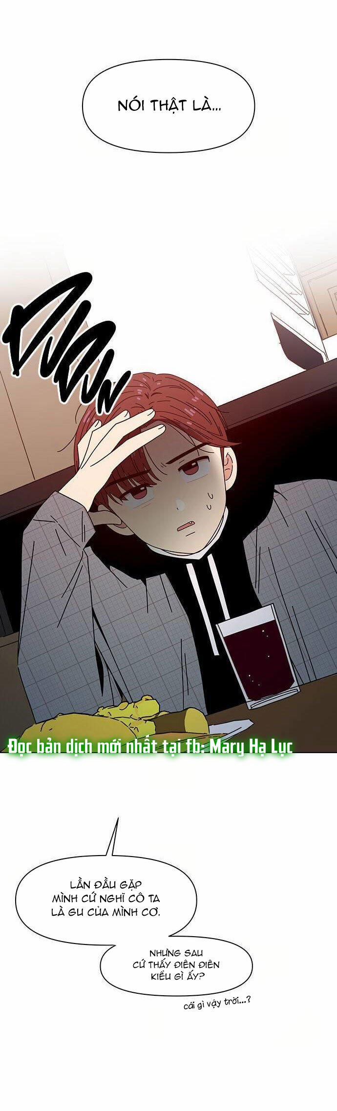 Thanh Xuân Rực Rỡ – Season Of Blossom 68 trang 65