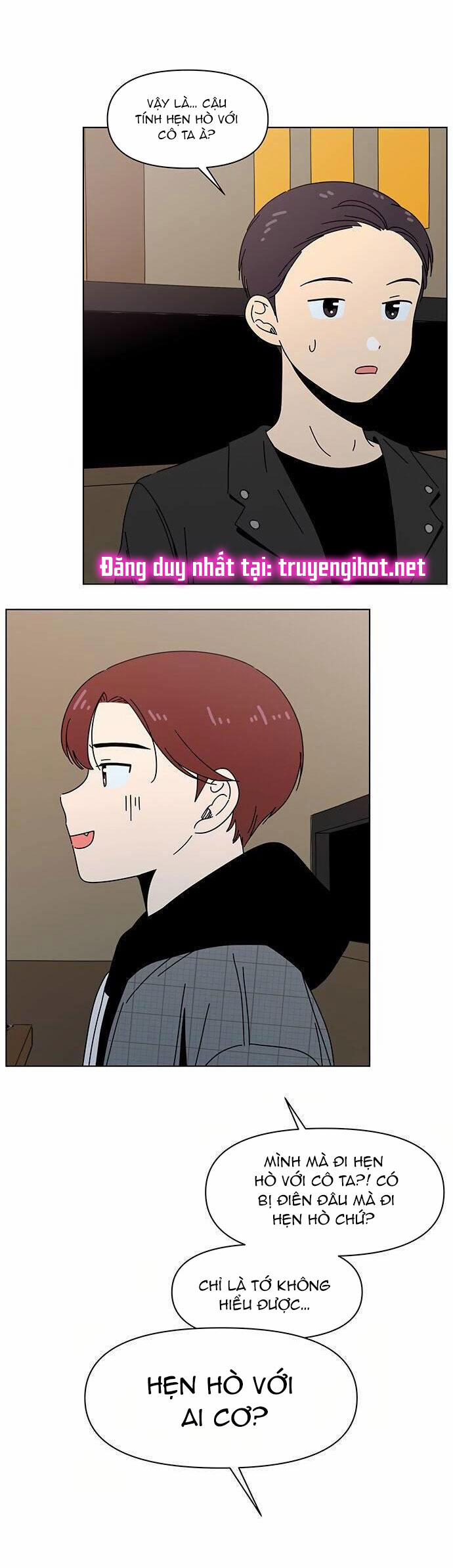 Thanh Xuân Rực Rỡ – Season Of Blossom 68 trang 66