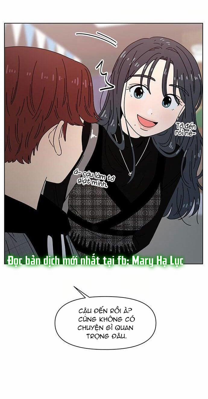 Thanh Xuân Rực Rỡ – Season Of Blossom 68 trang 67