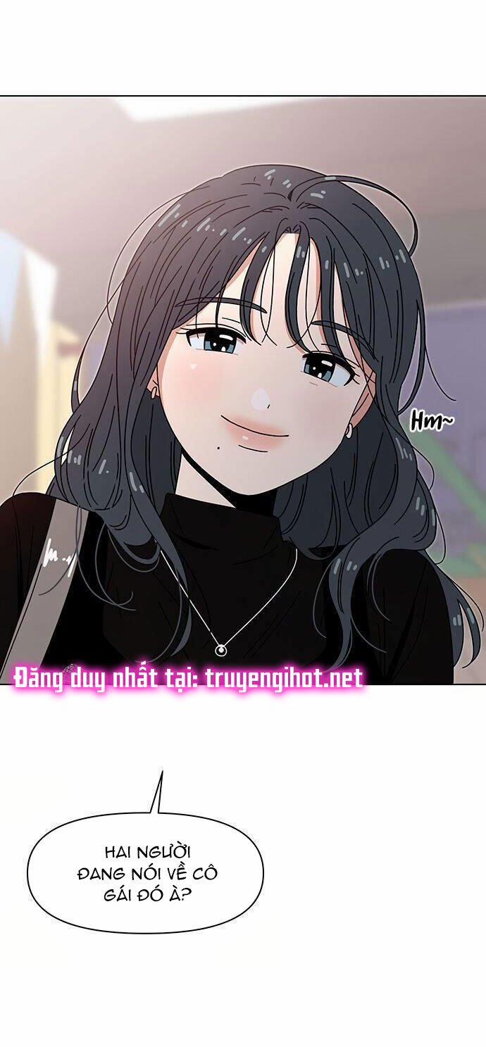 Thanh Xuân Rực Rỡ – Season Of Blossom 68 trang 68