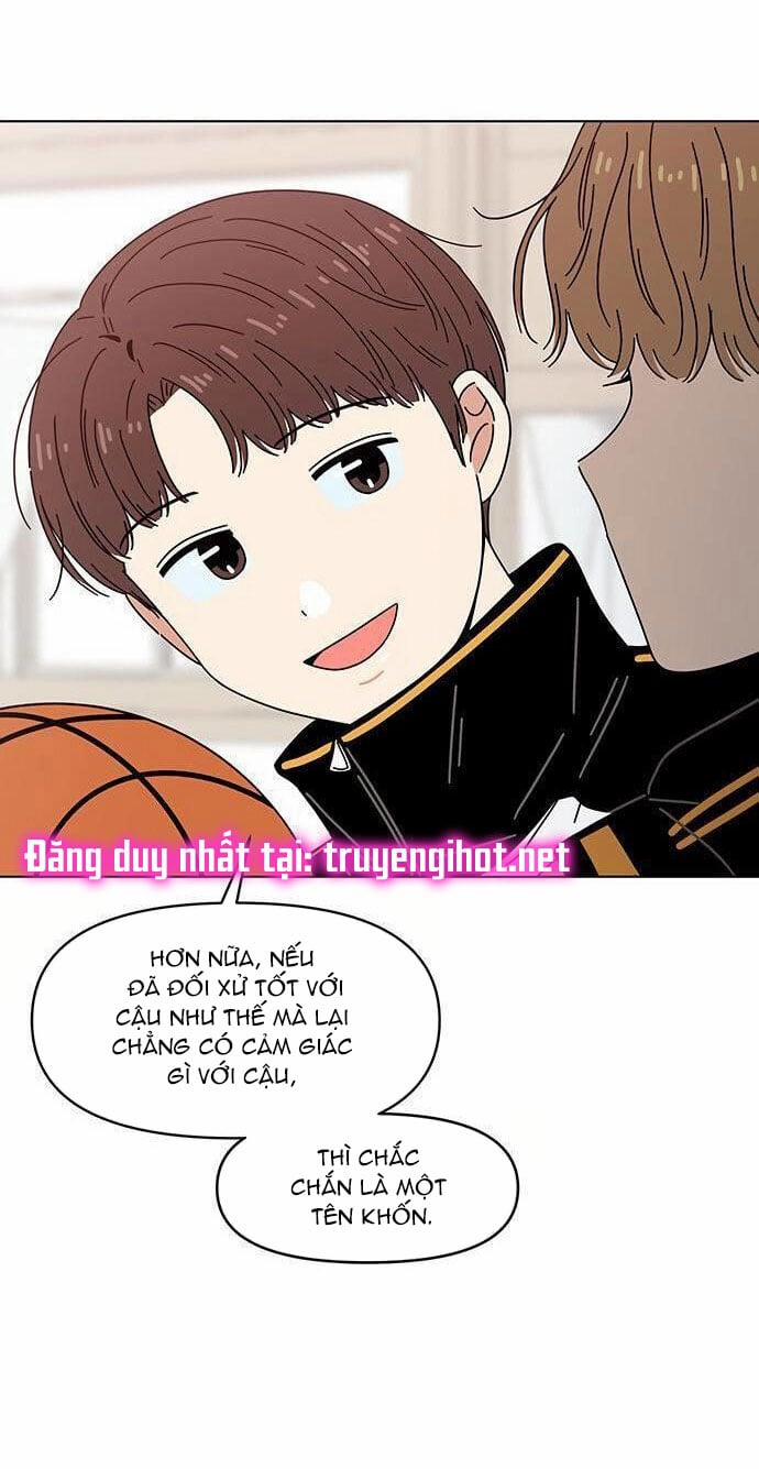 Thanh Xuân Rực Rỡ – Season Of Blossom 68 trang 8