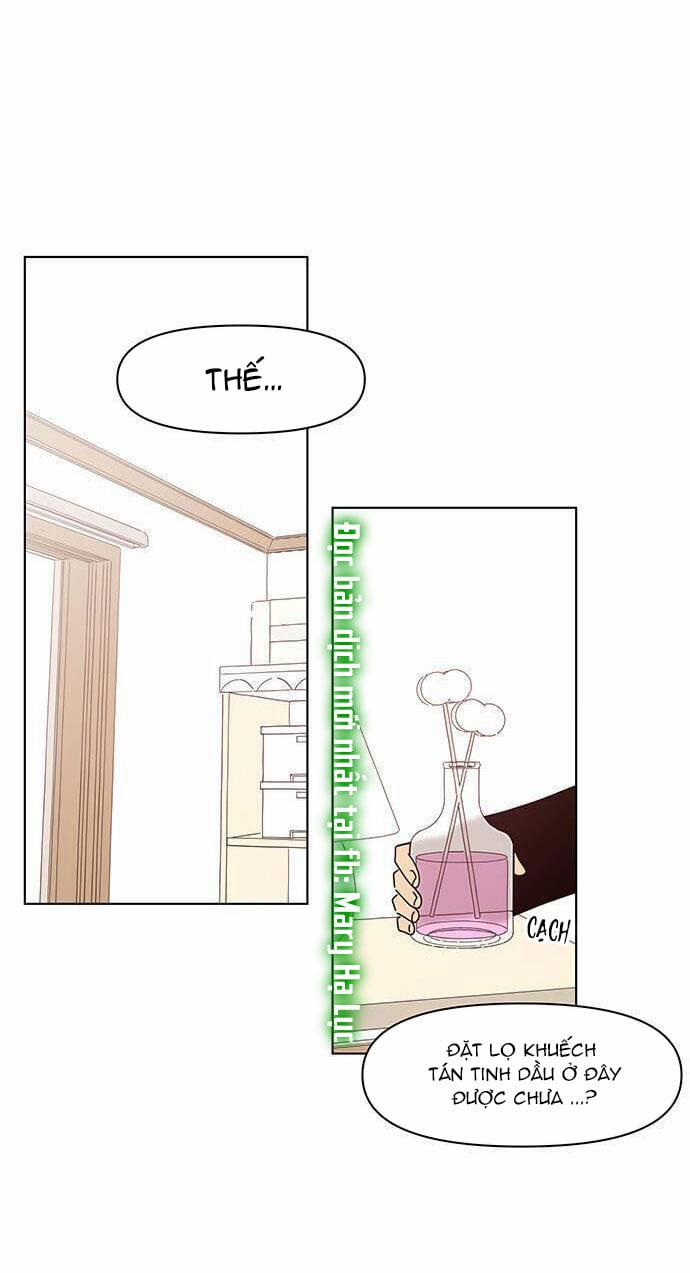 Thanh Xuân Rực Rỡ – Season Of Blossom 69 trang 1